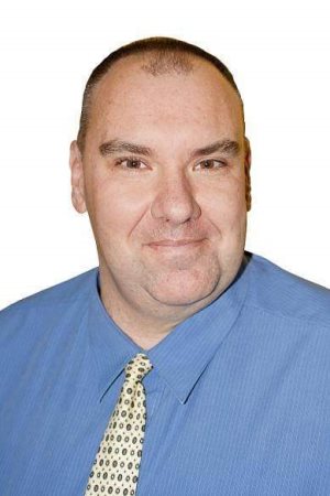Piotr Gładysz