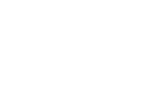 GRYF-DOM Piotr Gładysz